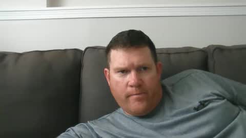 hayestack28 online show from 05/19/26, 05:19