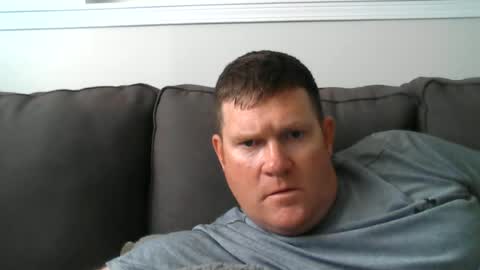 hayestack28 online show from 07/20/26, 08:22