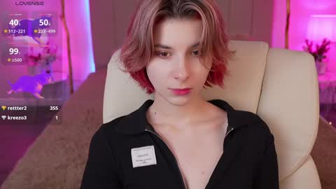 haylaamber online show from 12/09/24, 02:13