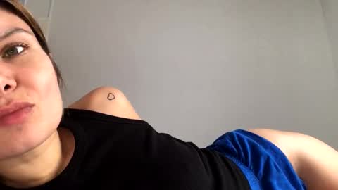 Hayle online show from 10/14/25, 11:11