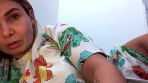 Hayle online show from 10/23/25, 11:14