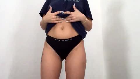 Hayle online show from 12/05/25, 10:02