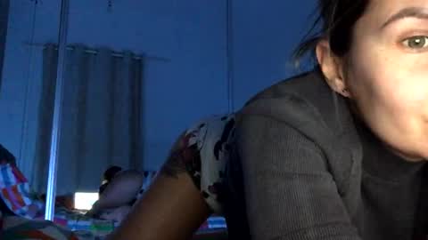 Hayle online show from 01/13/26, 04:56