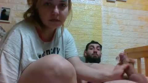 Hayle and Leonard online show from 03/15/26, 05:57