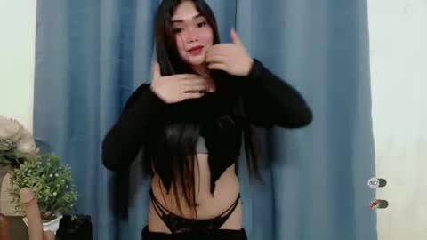 haylee online show from 12/26/24, 12:57