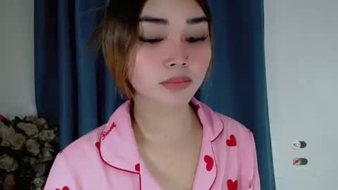 haylee online show from 11/12/25, 12:55