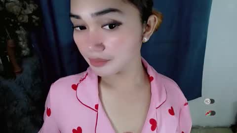 haylee online show from 12/04/25, 02:10