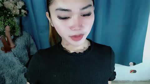 haylee online show from 12/14/25, 01:44