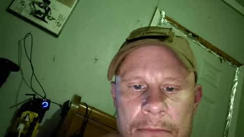 Snapshot of haynes38828742020 chatting on 07/02/26, 09:15 haynes38828742020 online show from 07/02/26, 09:15