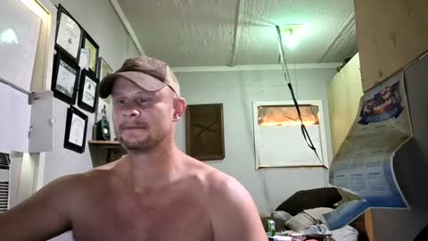 Snapshot of haynes38828742020 chatting on 07/13/26, 08:22 haynes38828742020 online show from 07/13/26, 08:22