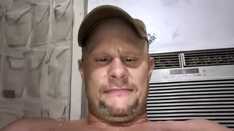 Snapshot of haynes38828742020 chatting on 07/28/26, 09:37 haynes38828742020 online show from 07/28/26, 09:37