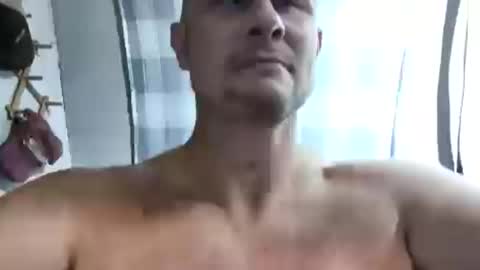 Snapshot of haynes38828742020 chatting on 08/05/26, 10:44 haynes38828742020 online show from 08/05/26, 10:44