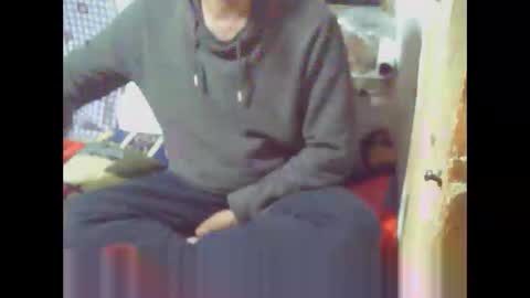 Snapshot of hayrettin123175035 chatting on 02/25/26, 11:25 hayrettin123175035 online show from 02/25/26, 11:25