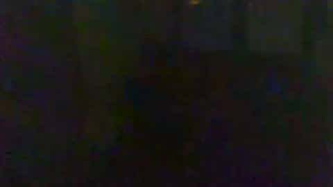 Snapshot of hayrettin123175035 chatting on 02/28/26, 05:03 hayrettin123175035 online show from 02/28/26, 05:03