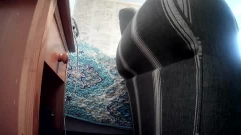 Snapshot of haywired1 chatting on 12/07/24, 06:04 Haywired online show from 12/07/24, 06:04