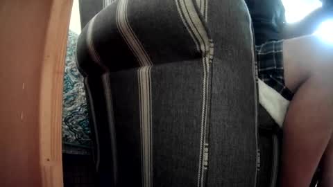 Snapshot of haywired1 chatting on 12/09/24, 08:23 Haywired online show from 12/09/24, 08:23