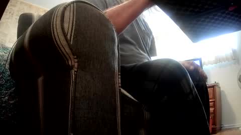 Snapshot of haywired1 chatting on 12/16/24, 06:49 Haywired online show from 12/16/24, 06:49