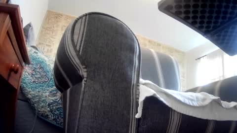 Snapshot of haywired1 chatting on 01/07/25, 05:53 Haywired online show from 01/07/25, 05:53