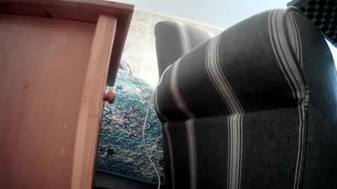 Snapshot of haywired1 chatting on 01/11/25, 06:01 Haywired online show from 01/11/25, 06:01