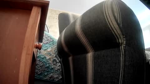 Snapshot of haywired1 chatting on 01/20/25, 08:29 Haywired online show from 01/20/25, 08:29