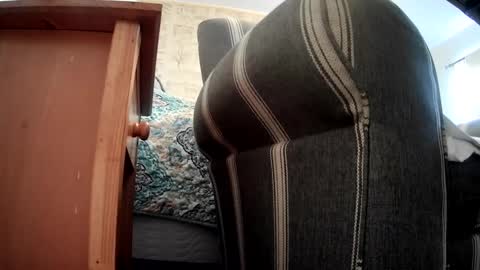 Snapshot of haywired1 chatting on 01/23/25, 06:14 Haywired online show from 01/23/25, 06:14