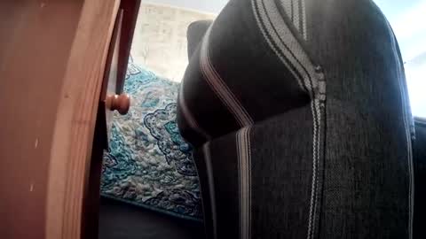 Snapshot of haywired1 chatting on 01/27/25, 08:07 Haywired online show from 01/27/25, 08:07