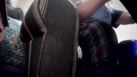 Snapshot of haywired1 chatting on 02/04/25, 05:10 Haywired online show from 02/04/25, 05:10