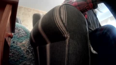 Snapshot of haywired1 chatting on 02/04/25, 05:34 Haywired online show from 02/04/25, 05:34