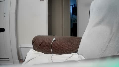 Snapshot of haywired1 chatting on 09/09/25, 02:00 Haywired online show from 09/09/25, 02:00