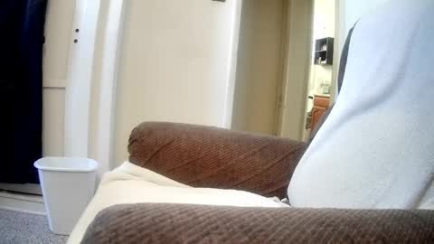 Snapshot of haywired1 chatting on 09/15/25, 05:13 Haywired online show from 09/15/25, 05:13