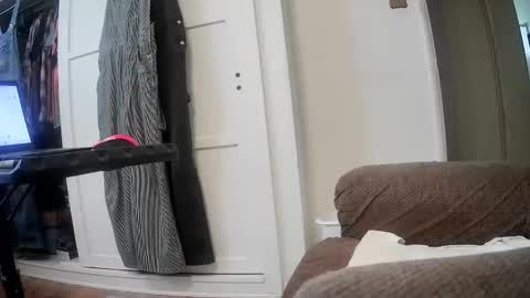 Snapshot of haywired1 chatting on 02/19/26, 06:04 Haywired online show from 02/19/26, 06:04