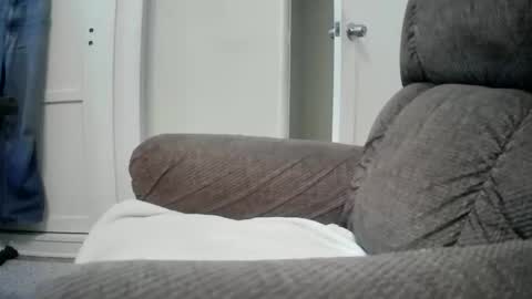 Haywired online show from 03/18/26, 03:04