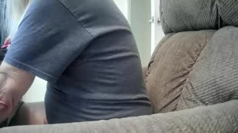 Haywired online show from 04/15/26, 05:31