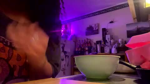 hazedhoney24 online show from 01/10/26, 02:30