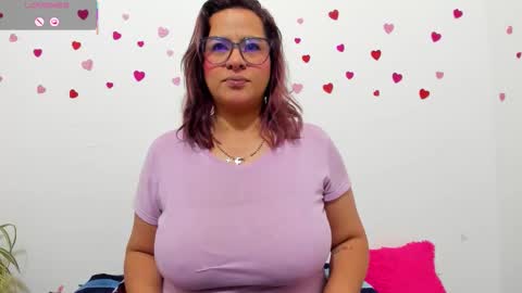 hazel online show from 01/08/26, 08:38