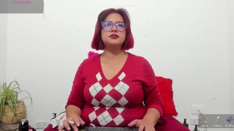 hazel online show from 03/16/26, 09:13