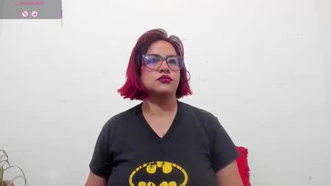 hazel online show from 03/17/26, 09:12