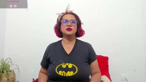 hazel online show from 03/20/26, 08:19