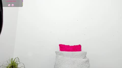 hazel online show from 03/22/26, 08:29