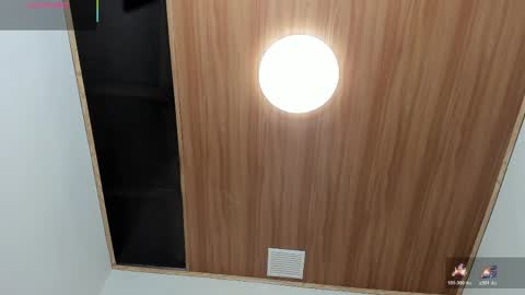 hazel online show from 04/05/26, 09:06