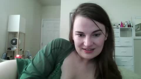 Hazel Blues  online show from 07/01/26, 08:19