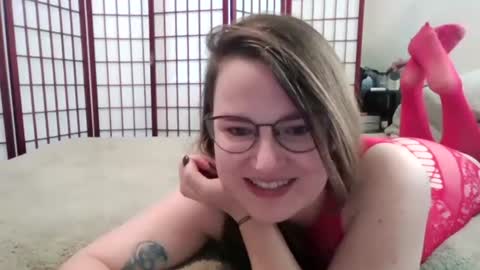 Hazel Blues  online show from 07/14/26, 05:29