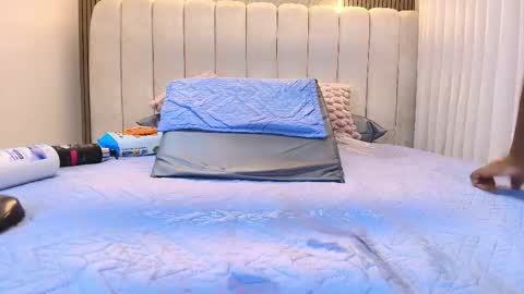 kataleya online show from 01/31/26, 07:23