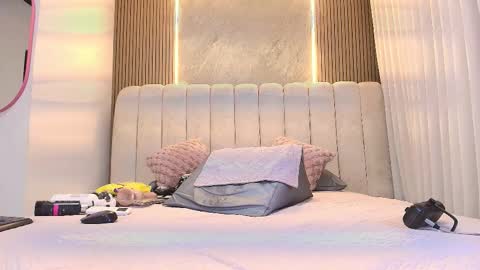 kataleya online show from 03/06/26, 08:27