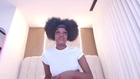 kataleya online show from 03/24/26, 07:19