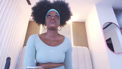 kataleya online show from 04/06/26, 07:15