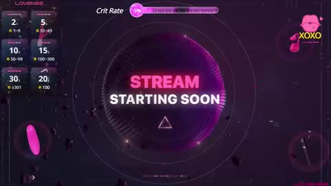 Snapshot of hazel_lyn222 chatting on 12/18/24, 03:47 Hazel online show from 12/18/24, 03:47