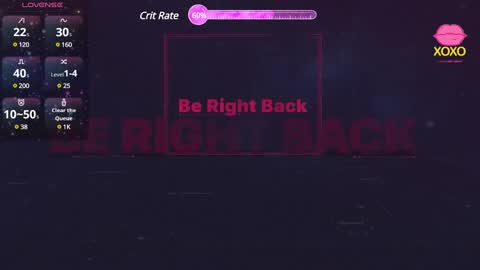 Snapshot of hazel_lyn222 chatting on 01/22/25, 06:41 Hazel online show from 01/22/25, 06:41