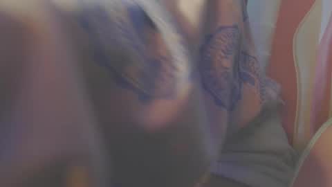 Snapshot of hazel_lyn222 chatting on 02/20/25, 01:30 Hazel online show from 02/20/25, 01:30