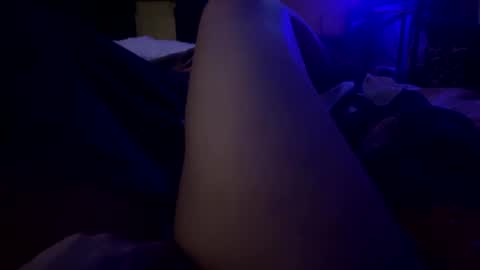 Snapshot of hazel_lyn222 chatting on 02/25/25, 07:31 Hazel online show from 02/25/25, 07:31